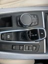 USED 2018 68 BMW X5 3.0 XDRIVE30D M SPORT 5d AUTO 255 BHP 1 Owner From New+PCP+HP Finance+Service History+Sat-Nav+Full Mot+Front & Rear Heated Seat+Heated Steering+ Nationwide Delivery+Nationwide Warranty+Rear Camera+Bluetooth+DAB+Xenon Light