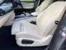 USED 2018 68 BMW X5 3.0 XDRIVE30D M SPORT 5d AUTO 255 BHP 1 Owner From New+PCP+HP Finance+Service History+Sat-Nav+Full Mot+Front & Rear Heated Seat+Heated Steering+ Nationwide Delivery+Nationwide Warranty+Rear Camera+Bluetooth+DAB+Xenon Light