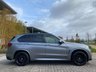 USED 2018 68 BMW X5 3.0 XDRIVE30D M SPORT 5d AUTO 255 BHP 1 Owner From New+PCP+HP Finance+Service History+Sat-Nav+Full Mot+Front & Rear Heated Seat+Heated Steering+ Nationwide Delivery+Nationwide Warranty+Rear Camera+Bluetooth+DAB+Xenon Light