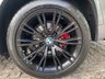 USED 2018 68 BMW X5 3.0 XDRIVE30D M SPORT 5d AUTO 255 BHP 1 Owner From New+PCP+HP Finance+Service History+Sat-Nav+Full Mot+Front & Rear Heated Seat+Heated Steering+ Nationwide Delivery+Nationwide Warranty+Rear Camera+Bluetooth+DAB+Xenon Light