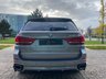 USED 2018 68 BMW X5 3.0 XDRIVE30D M SPORT 5d AUTO 255 BHP 1 Owner From New+PCP+HP Finance+Service History+Sat-Nav+Full Mot+Front & Rear Heated Seat+Heated Steering+ Nationwide Delivery+Nationwide Warranty+Rear Camera+Bluetooth+DAB+Xenon Light