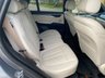 USED 2018 68 BMW X5 3.0 XDRIVE30D M SPORT 5d AUTO 255 BHP 1 Owner From New+PCP+HP Finance+Service History+Sat-Nav+Full Mot+Front & Rear Heated Seat+Heated Steering+ Nationwide Delivery+Nationwide Warranty+Rear Camera+Bluetooth+DAB+Xenon Light