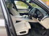 USED 2018 68 BMW X5 3.0 XDRIVE30D M SPORT 5d AUTO 255 BHP 1 Owner From New+PCP+HP Finance+Service History+Sat-Nav+Full Mot+Front & Rear Heated Seat+Heated Steering+ Nationwide Delivery+Nationwide Warranty+Rear Camera+Bluetooth+DAB+Xenon Light