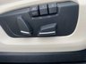 USED 2018 68 BMW X5 3.0 XDRIVE30D M SPORT 5d AUTO 255 BHP 1 Owner From New+PCP+HP Finance+Service History+Sat-Nav+Full Mot+Front & Rear Heated Seat+Heated Steering+ Nationwide Delivery+Nationwide Warranty+Rear Camera+Bluetooth+DAB+Xenon Light