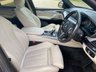 USED 2018 68 BMW X5 3.0 XDRIVE30D M SPORT 5d AUTO 255 BHP 1 Owner From New+PCP+HP Finance+Service History+Sat-Nav+Full Mot+Front & Rear Heated Seat+Heated Steering+ Nationwide Delivery+Nationwide Warranty+Rear Camera+Bluetooth+DAB+Xenon Light