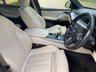 USED 2018 68 BMW X5 3.0 XDRIVE30D M SPORT 5d AUTO 255 BHP 1 Owner From New+PCP+HP Finance+Service History+Sat-Nav+Full Mot+Front & Rear Heated Seat+Heated Steering+ Nationwide Delivery+Nationwide Warranty+Rear Camera+Bluetooth+DAB+Xenon Light