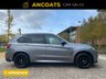 USED 2018 68 BMW X5 3.0 XDRIVE30D M SPORT 5d AUTO 255 BHP 1 Owner From New+PCP+HP Finance+Service History+Sat-Nav+Full Mot+Front & Rear Heated Seat+Heated Steering+ Nationwide Delivery+Nationwide Warranty+Rear Camera+Bluetooth+DAB+Xenon Light