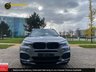 USED 2018 68 BMW X5 3.0 XDRIVE30D M SPORT 5d AUTO 255 BHP 1 Owner From New+PCP+HP Finance+Service History+Sat-Nav+Full Mot+Front & Rear Heated Seat+Heated Steering+ Nationwide Delivery+Nationwide Warranty+Rear Camera+Bluetooth+DAB+Xenon Light