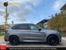 USED 2018 68 BMW X5 3.0 XDRIVE30D M SPORT 5d AUTO 255 BHP 1 Owner From New+PCP+HP Finance+Service History+Sat-Nav+Full Mot+Front & Rear Heated Seat+Heated Steering+ Nationwide Delivery+Nationwide Warranty+Rear Camera+Bluetooth+DAB+Xenon Light