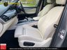 USED 2018 68 BMW X5 3.0 XDRIVE30D M SPORT 5d AUTO 255 BHP 1 Owner From New+PCP+HP Finance+Service History+Sat-Nav+Full Mot+Front & Rear Heated Seat+Heated Steering+ Nationwide Delivery+Nationwide Warranty+Rear Camera+Bluetooth+DAB+Xenon Light