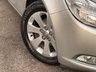 USED 2011 60 VAUXHALL INSIGNIA 2.0 CDTi SRi 5dr - UPGRADE ALLOYS 