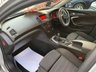 USED 2011 60 VAUXHALL INSIGNIA 2.0 CDTi SRi 5dr - UPGRADE ALLOYS 