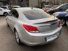 USED 2011 60 VAUXHALL INSIGNIA 2.0 CDTi SRi 5dr - UPGRADE ALLOYS 