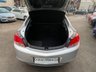 USED 2011 60 VAUXHALL INSIGNIA 2.0 CDTi SRi 5dr - UPGRADE ALLOYS 
