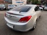 USED 2011 60 VAUXHALL INSIGNIA 2.0 CDTi SRi 5dr - UPGRADE ALLOYS 