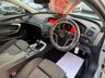 USED 2011 60 VAUXHALL INSIGNIA 2.0 CDTi SRi 5dr - UPGRADE ALLOYS 