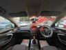 USED 2011 60 VAUXHALL INSIGNIA 2.0 CDTi SRi 5dr - UPGRADE ALLOYS 