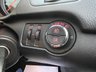 USED 2011 60 VAUXHALL INSIGNIA 2.0 CDTi SRi 5dr - UPGRADE ALLOYS 