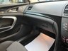 USED 2011 60 VAUXHALL INSIGNIA 2.0 CDTi SRi 5dr - UPGRADE ALLOYS 