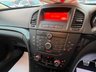 USED 2011 60 VAUXHALL INSIGNIA 2.0 CDTi SRi 5dr - UPGRADE ALLOYS 