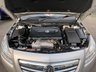 USED 2011 60 VAUXHALL INSIGNIA 2.0 CDTi SRi 5dr - UPGRADE ALLOYS 