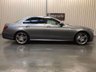 USED 2016 K MERCEDES-BENZ E-CLASS 2.0 E 220 D AMG LINE PREMIUM PLUS 4d AUTO 192 BHP FINANCE RATES  FROM 6.9%  APR,