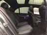 USED 2016 K MERCEDES-BENZ E-CLASS 2.0 E 220 D AMG LINE PREMIUM PLUS 4d AUTO 192 BHP FINANCE RATES  FROM 6.9%  APR,