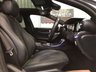 USED 2016 K MERCEDES-BENZ E-CLASS 2.0 E 220 D AMG LINE PREMIUM PLUS 4d AUTO 192 BHP FINANCE RATES  FROM 6.9%  APR,