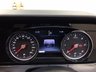 USED 2016 K MERCEDES-BENZ E-CLASS 2.0 E 220 D AMG LINE PREMIUM PLUS 4d AUTO 192 BHP FINANCE RATES  FROM 6.9%  APR,