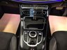 USED 2016 K MERCEDES-BENZ E-CLASS 2.0 E 220 D AMG LINE PREMIUM PLUS 4d AUTO 192 BHP FINANCE RATES  FROM 6.9%  APR,