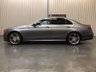 USED 2016 K MERCEDES-BENZ E-CLASS 2.0 E 220 D AMG LINE PREMIUM PLUS 4d AUTO 192 BHP FINANCE RATES  FROM 6.9%  APR,