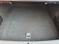 USED 2012 12 VOLKSWAGEN PASSAT 2.0 SE TDI BLUEMOTION TECHNOLOGY 4d 139 BHP 