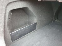 USED 2012 12 VOLKSWAGEN PASSAT 2.0 SE TDI BLUEMOTION TECHNOLOGY 4d 139 BHP 