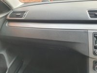 USED 2012 12 VOLKSWAGEN PASSAT 2.0 SE TDI BLUEMOTION TECHNOLOGY 4d 139 BHP 