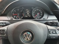 USED 2012 12 VOLKSWAGEN PASSAT 2.0 SE TDI BLUEMOTION TECHNOLOGY 4d 139 BHP 