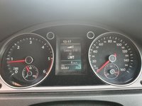 USED 2012 12 VOLKSWAGEN PASSAT 2.0 SE TDI BLUEMOTION TECHNOLOGY 4d 139 BHP 