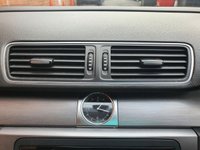 USED 2012 12 VOLKSWAGEN PASSAT 2.0 SE TDI BLUEMOTION TECHNOLOGY 4d 139 BHP 