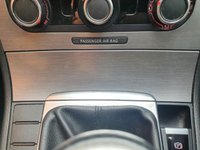 USED 2012 12 VOLKSWAGEN PASSAT 2.0 SE TDI BLUEMOTION TECHNOLOGY 4d 139 BHP 