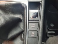 USED 2012 12 VOLKSWAGEN PASSAT 2.0 SE TDI BLUEMOTION TECHNOLOGY 4d 139 BHP 