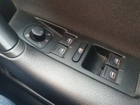 USED 2012 12 VOLKSWAGEN PASSAT 2.0 SE TDI BLUEMOTION TECHNOLOGY 4d 139 BHP 