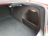 USED 2012 12 VOLKSWAGEN PASSAT 2.0 SE TDI BLUEMOTION TECHNOLOGY 4d 139 BHP 