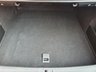 USED 2012 12 VOLKSWAGEN PASSAT 2.0 SE TDI BLUEMOTION TECHNOLOGY 4d 139 BHP 