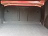 USED 2012 12 VOLKSWAGEN PASSAT 2.0 SE TDI BLUEMOTION TECHNOLOGY 4d 139 BHP 