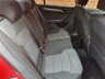 USED 2012 12 VOLKSWAGEN PASSAT 2.0 SE TDI BLUEMOTION TECHNOLOGY 4d 139 BHP 