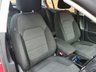 USED 2012 12 VOLKSWAGEN PASSAT 2.0 SE TDI BLUEMOTION TECHNOLOGY 4d 139 BHP 