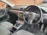 USED 2012 12 VOLKSWAGEN PASSAT 2.0 SE TDI BLUEMOTION TECHNOLOGY 4d 139 BHP 