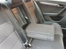 USED 2012 12 VOLKSWAGEN PASSAT 2.0 SE TDI BLUEMOTION TECHNOLOGY 4d 139 BHP 