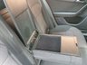 USED 2012 12 VOLKSWAGEN PASSAT 2.0 SE TDI BLUEMOTION TECHNOLOGY 4d 139 BHP 