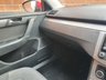 USED 2012 12 VOLKSWAGEN PASSAT 2.0 SE TDI BLUEMOTION TECHNOLOGY 4d 139 BHP 