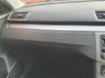 USED 2012 12 VOLKSWAGEN PASSAT 2.0 SE TDI BLUEMOTION TECHNOLOGY 4d 139 BHP 